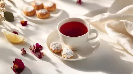 pairing-image